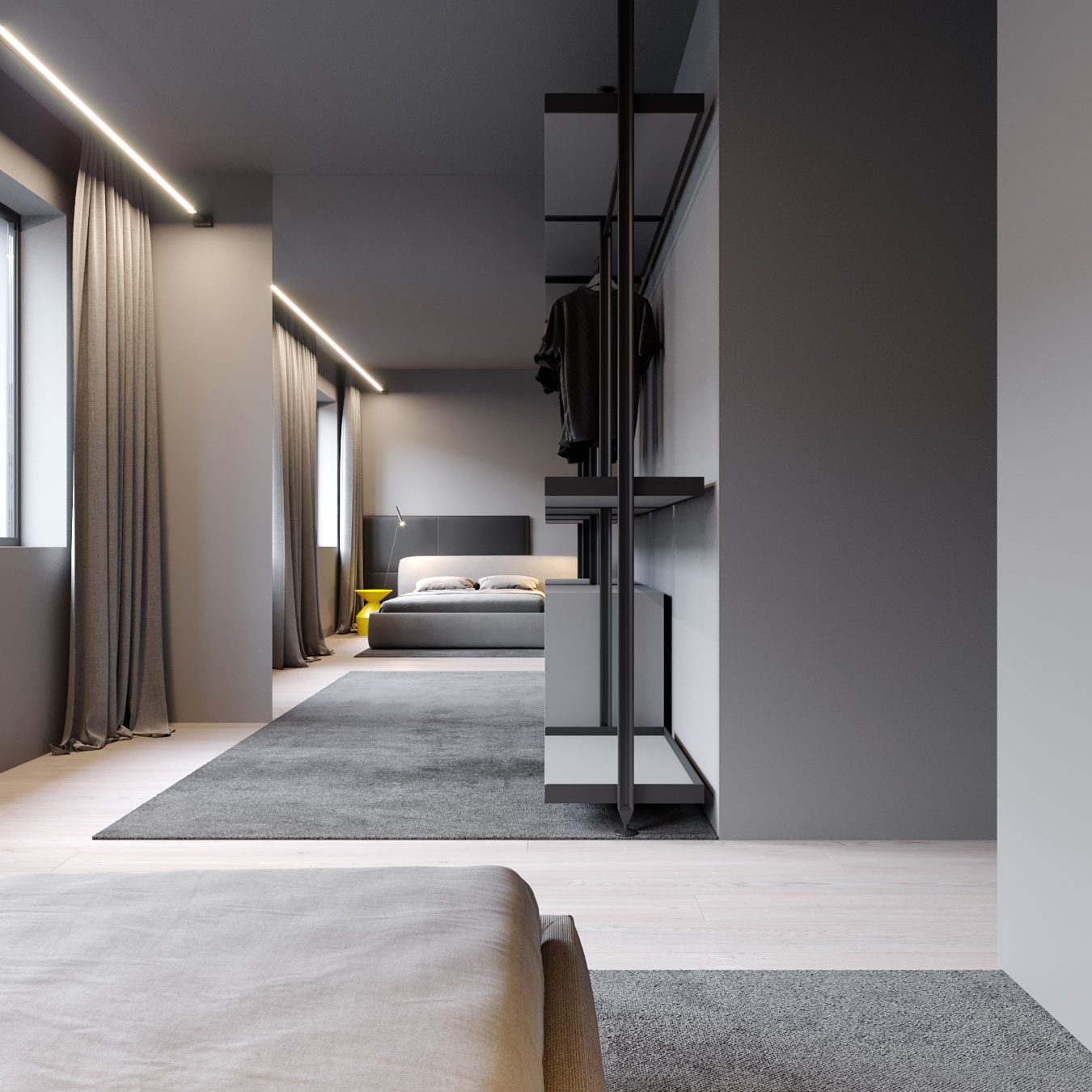 tamizo_interior_wnetrza_projekt_architekci_mateusz_kuo_stolarski_lodz_13