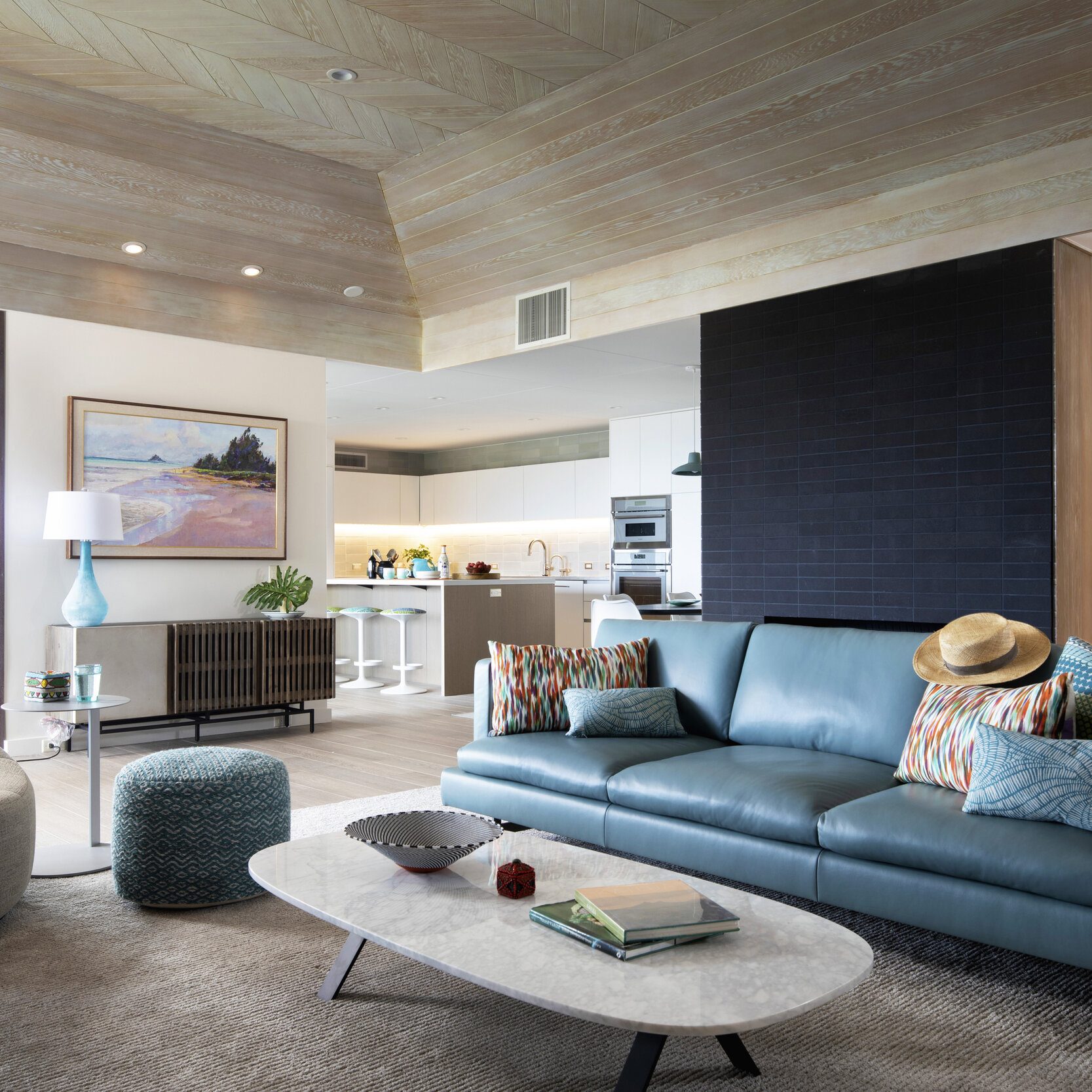 SonomaPlace-389A7026