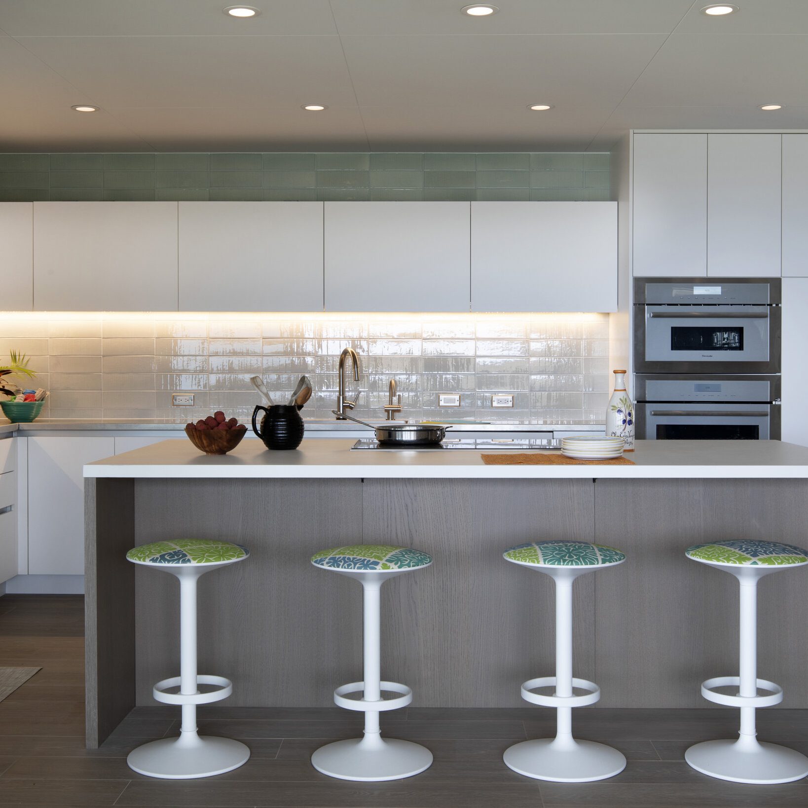 SonomaPlace-389A7187