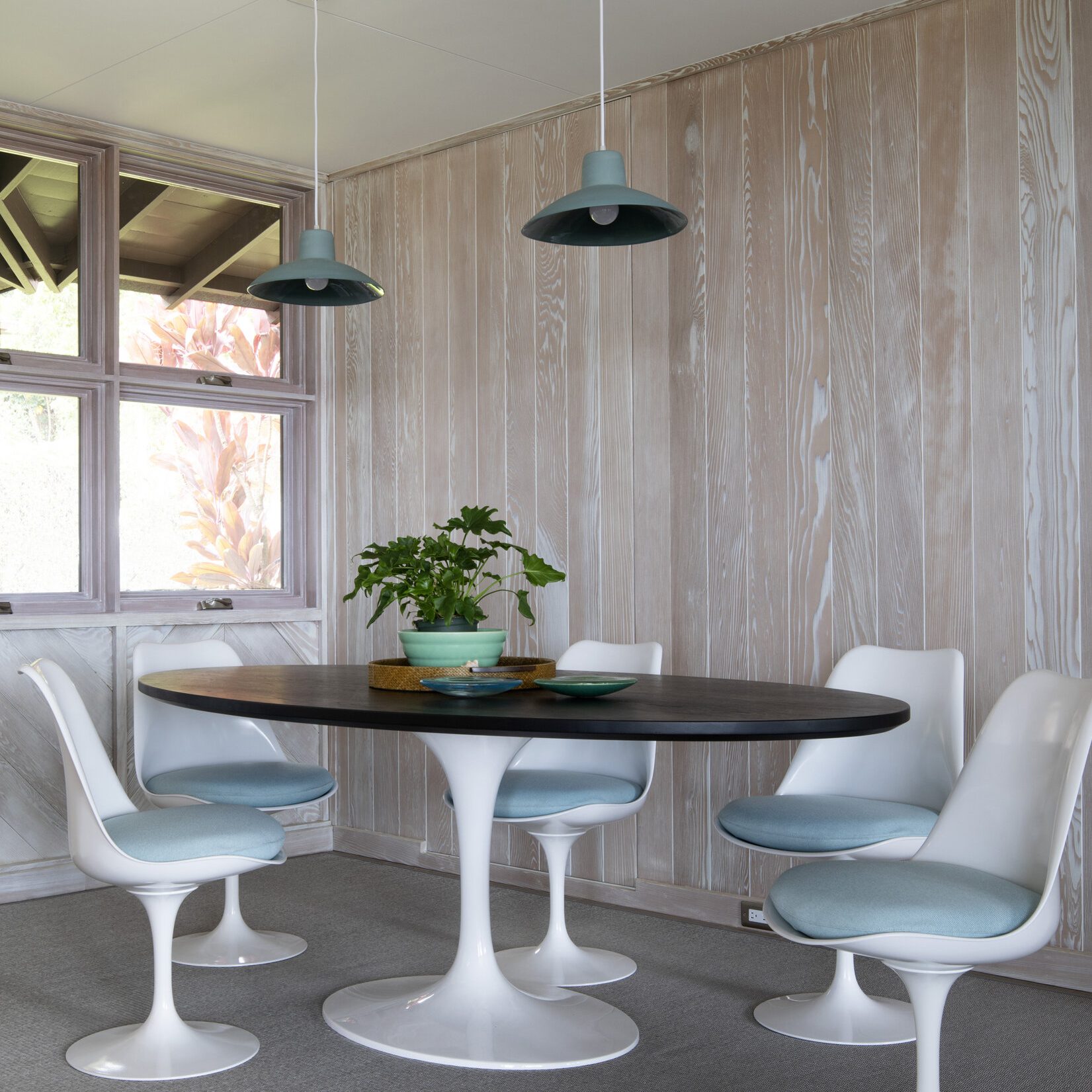 SonomaPlace-389A7209