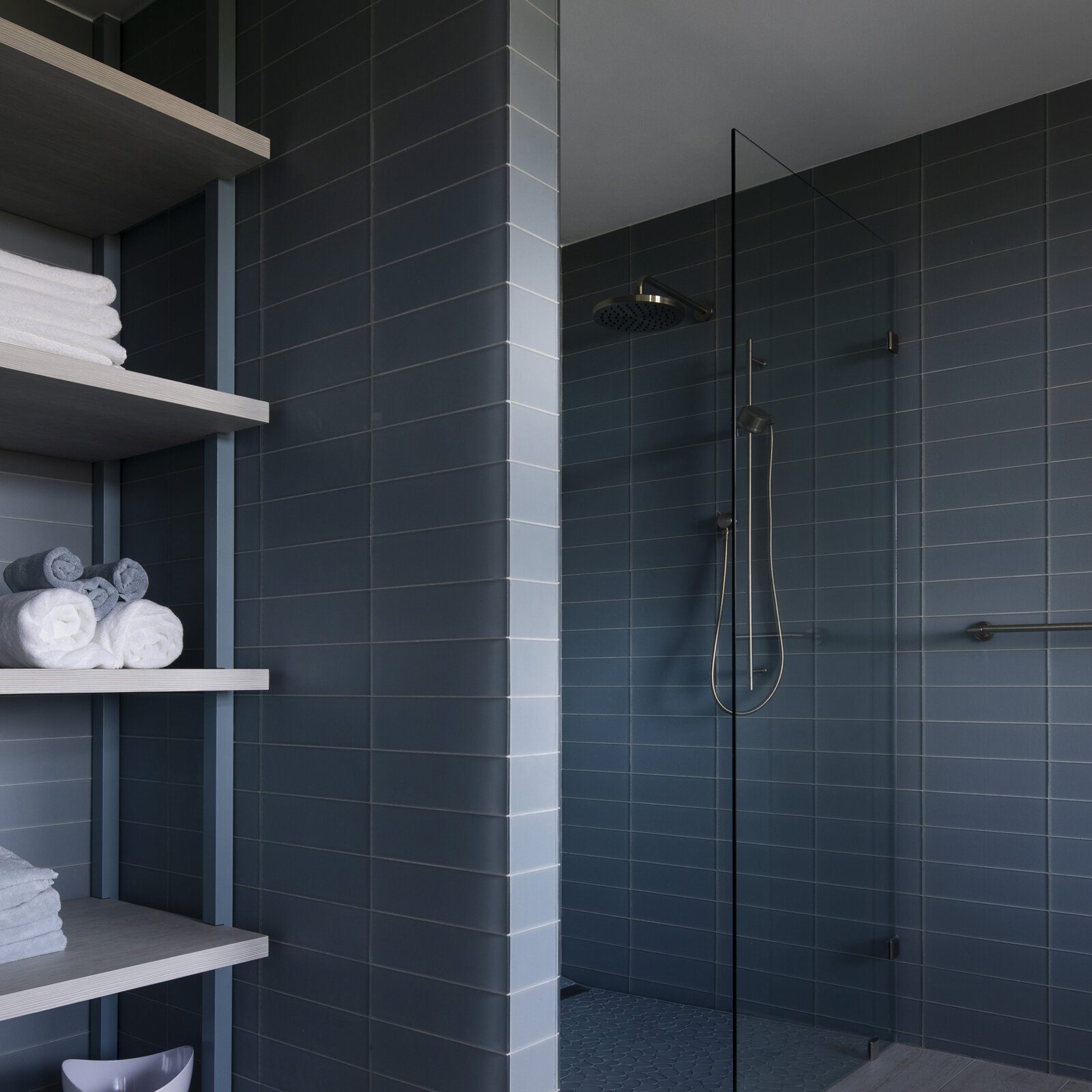 SonomaPlace-389A7303