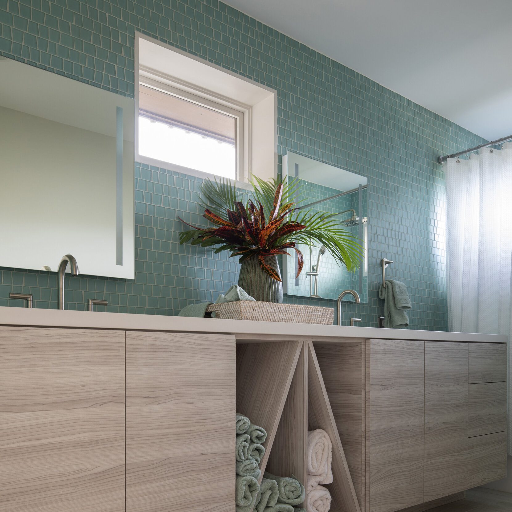 SonomaPlace-389A7424