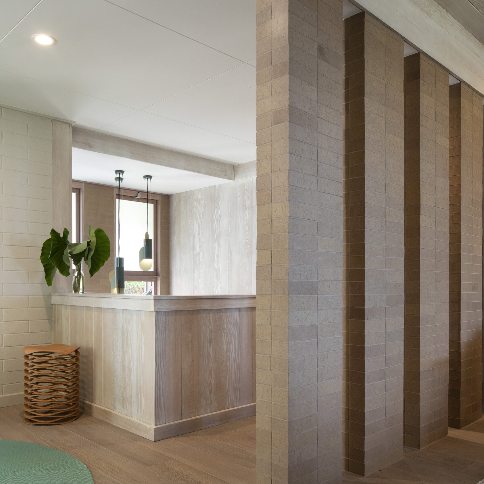 SonomaPlace-389A8334